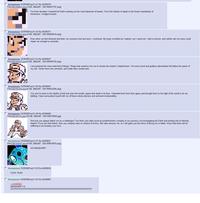 4chan