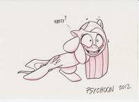 My Little Pony: Friendship is Magic