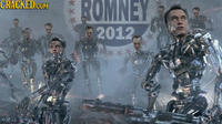 Mitt Romney