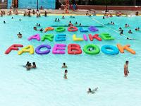 Facebook