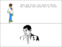 If You Know What I Mean