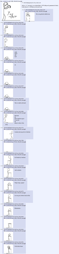Epic Fail Guy