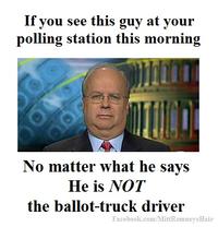 Mitt Romney