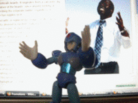 4chan