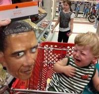 Barack Obama