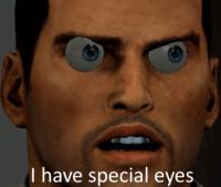 Mass Effect