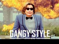 PSY - Gangnam Style