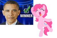 Barack Obama