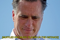Descriptive Noise