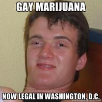 [10] Guy