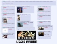 4chan