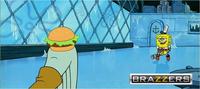 Brazzers