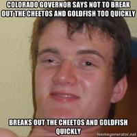 [10] Guy