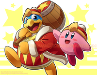 Kirby