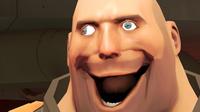 Reaction Faces