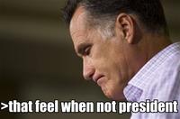 I Know That Feel Bro