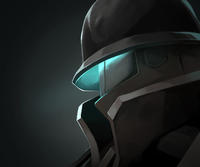 Team Fortress 2