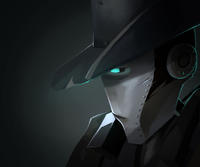Team Fortress 2