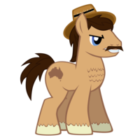 Ponification