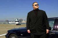 Kim Dotcom
