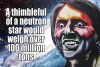 Carl Sagan