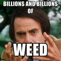 Carl Sagan