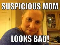 Your Mom Jokes
