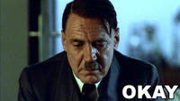 Adolf Hitler