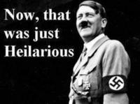 Adolf Hitler