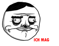 Adolf Hitler