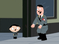 Adolf Hitler