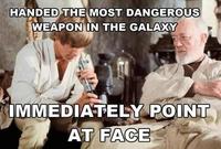 Star Wars