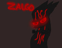 Zalgo