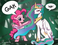 Gak