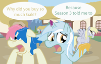 Gak