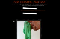 Gak