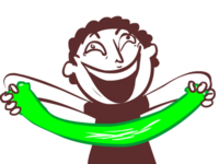 Gak