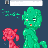Gak
