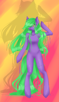 Gak