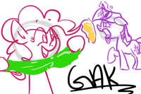 Gak