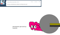 Gak