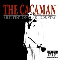 The Cacaman