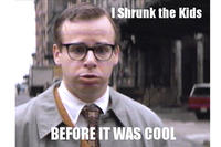 Hipster