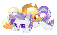 My Little Pony: Friendship is Magic