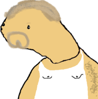 Dolan