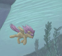 My Little Pony: Friendship is Magic