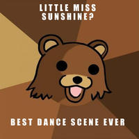 Pedobear
