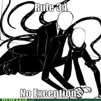 Rule 34