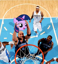 My Little Pony: Friendship is Magic