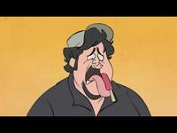 Reaction Faces
